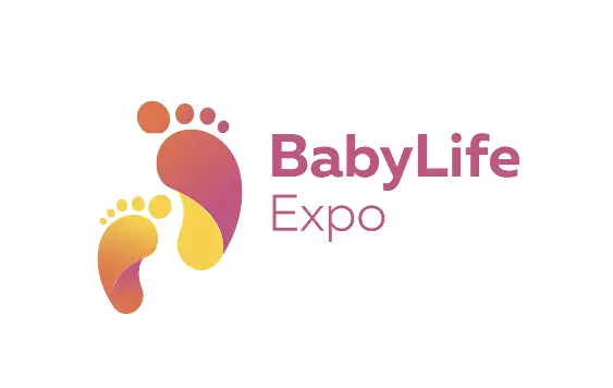 VITime® на выставке BabyLife Expo 2023!