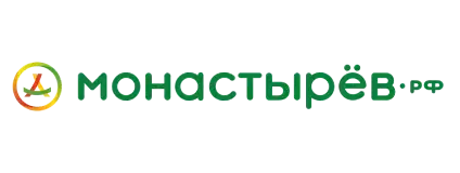 Где купить продукты линейки VITime – магазины и аптечные сети