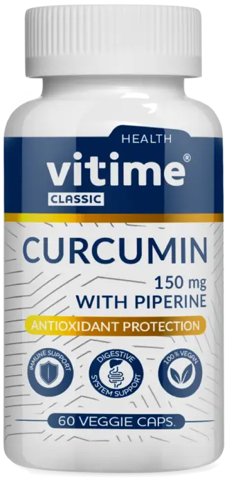 Подобрать свой VITime – фильтры для поиска нужного продукта