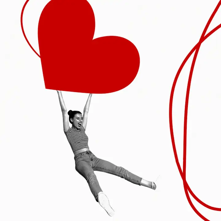 Защита сердца и сосудов