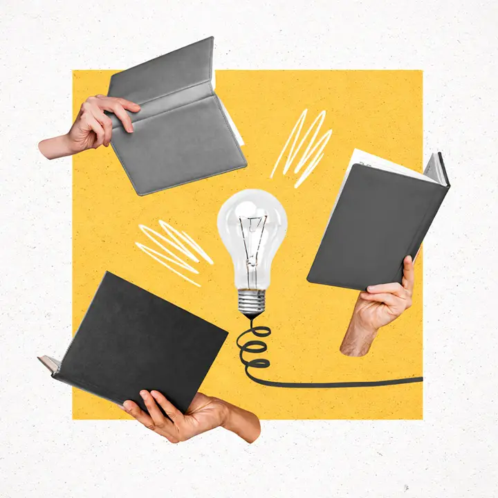 Память и внимание