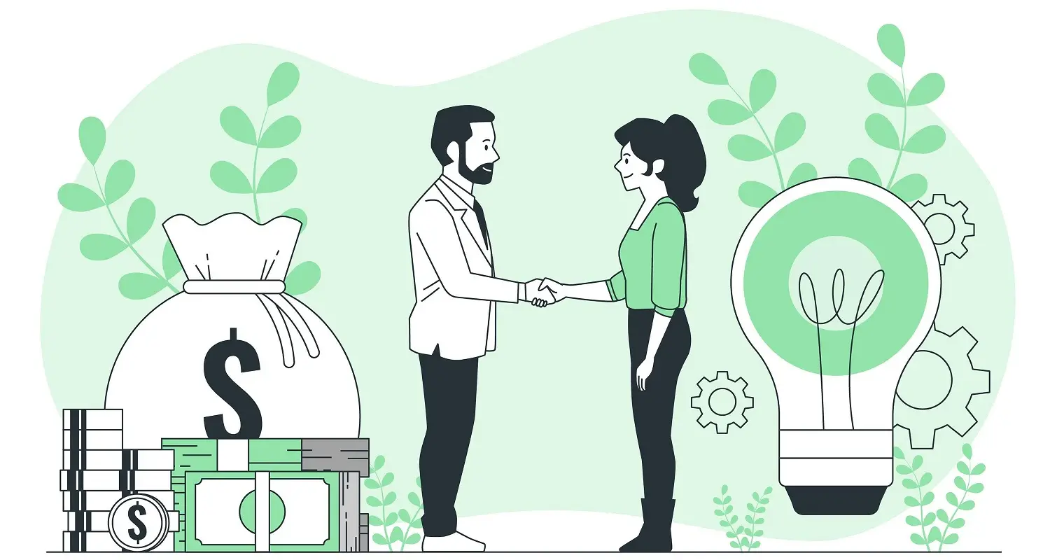 Фармацевтический «Оскар»: бренд VITime® выступил партнером премии «Зеленый Крест»